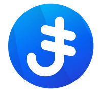 Joint Ventures